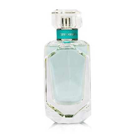 Tiffany & Co. & Co. / EDP Spray 2.5 oz