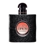 Yves Saint Laurent Black Opium Eau de Parfum Spray, 1.6 oz