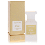 TOM FORD  Soleil Blanc Eau de Parfum Fragrance  1.7 oz - Image 2