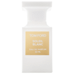 TOM FORD  Soleil Blanc Eau de Parfum Fragrance  1.7 oz