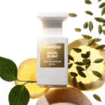 TOM FORD  Soleil Blanc Eau de Parfum Fragrance  1.7 oz - Image 3