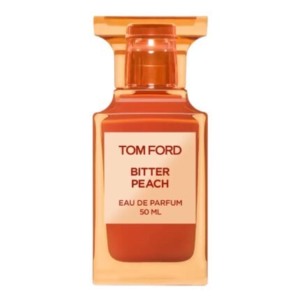 TOM FORD Bitter Peach Eau de Parfum Fragrance, 1.7 oz