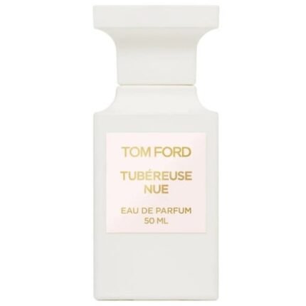 TOM FORD Tubéreuse Nue Eau de Parfum Fragrance, 1.7 oz