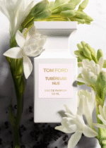 TOM FORD Tubéreuse Nue Eau de Parfum Fragrance, 1.7 oz - Image 3