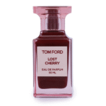 Tom Ford Lost Cherry Eau De Parfum, 1.7oz