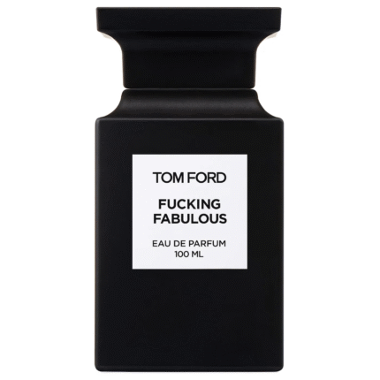 TOM FORD  Fucking Fabulous Eau de Parfum Fragrance 3.4 oz