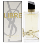 Yves Saint Laurent Ladies Libre EDP Spray 3.0 oz - Image 2