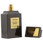 Tom Ford Tobacco Vanille Eau De Parfum Spray 3.4 oz - Image 3