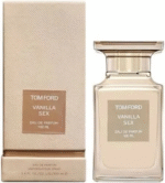 Tom Ford Vanilla Sex EAU DE PARFUM 100 ML - Image 2