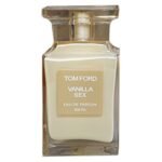Tom Ford Vanilla Sex EAU DE PARFUM 100 ML