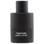 Tom Ford Ombre Leather Eau de Parfum Spray 3.4 oz