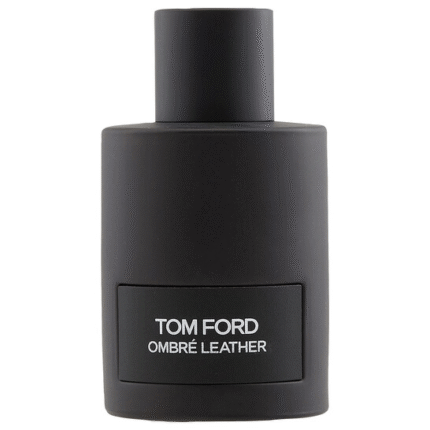 Tom Ford Ombre Leather Eau de Parfum Spray 3.4 oz
