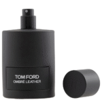 Tom Ford Ombre Leather Eau de Parfum Spray 3.4 oz - Image 3