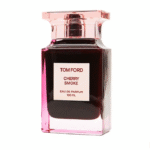 Tom Ford Cherry Smoke Eau de Parfum Spray 3.4 OZ 100ml