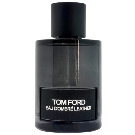Tom Ford Ombre Leather Parfum Spray 3.4 oz