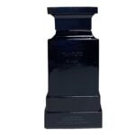 Tom Ford Black Lacquer Eau de Parfum Spray 3.4 oz