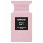Tom Ford Rose Prick by Tom Ford For Women 3.4 oz