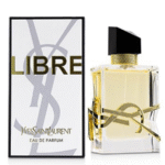Yves Saint Laurent Libre / Ysl EDP Spray 1.6 oz - Image 2
