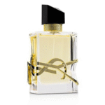 Yves Saint Laurent Libre / Ysl EDP Spray 1.6 oz
