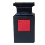 Tom Ford Fabulous Private Blend Eau De Parfum Spray 3.4 oz