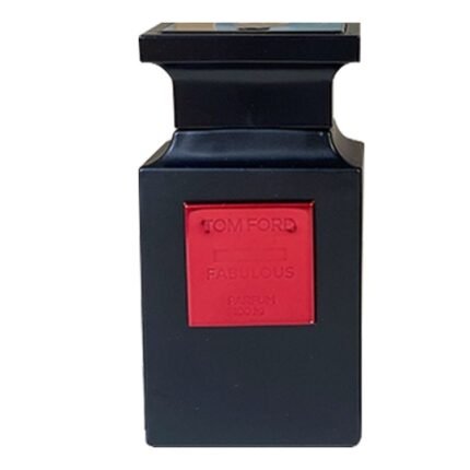 Tom Ford Fabulous Private Blend Eau De Parfum Spray 3.4 oz