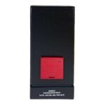 Tom Ford Fabulous Private Blend Eau De Parfum Spray 3.4 oz - Image 2