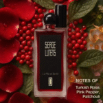 Serge Lutens Serge Lutens La Fille De Berlin 50ml Eau De Parfum - Image 2