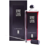 Serge Lutens  - La Fille De Berlin Eau De Parfum Spray 100ml/3.4oz - Image 2