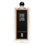 Serge Lutens  Ladies Nuit De Cellophane EDP Spray 3.3 oz Fragrances