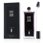 Serge Lutens  - La Religieuse Eau De Parfum Spray 100ml/3.3oz - Image 2