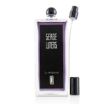 Serge Lutens  - La Religieuse Eau De Parfum Spray 100ml/3.3oz