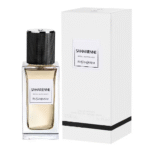 Yves Saint Laurent Saharienne Eau De Parfum For Unisex 75ml - Image 2