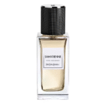 Yves Saint Laurent Saharienne Eau De Parfum For Unisex 75ml