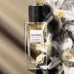 Yves Saint Laurent Saharienne Eau De Parfum For Unisex 75ml - Image 3