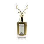 Penhaligon's  Men's Portraits Tragedy Of Lord George EDP 2.5 oz Fragrances