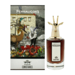 Penhaligon's Ladies Portraits The Changing Constance EDP Spray 2.5 oz Fragrances - Image 2