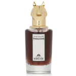 Penhaligon's  Ladies The Coveted Duchess Rose EDP Spray 2.5 oz Fragrances - Image 2