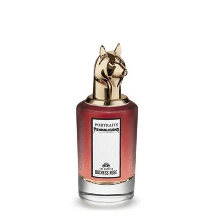 Penhaligon's  Ladies The Coveted Duchess Rose EDP Spray 2.5 oz Fragrances