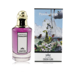 Penhaligon's Portraits The Ingenue Cousin Flora 2.5 oz - Image 3