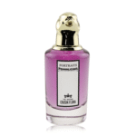 Penhaligon's Portraits The Ingenue Cousin Flora 2.5 oz