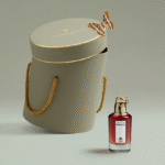 Penhaligon's   THE UNCOMPROMISING SOHAN 2.5oz - Image 3