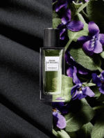 YVES SAINT LAURENT GRAIN DE POUDRE (EDP) 75ML - Image 3