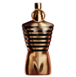 Jean Paul Gaultier Men's Le Male Elixir Parfum Spray 4.2 oz Fragrances