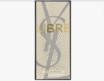 Yves Saint Laurent Ladies Libre EDP Spray 3.0 oz - Image 3