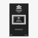 CREED Absolu Aventus Eau de Parfum 100ml - Image 2