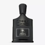 CREED Absolu Aventus Eau de Parfum 100ml