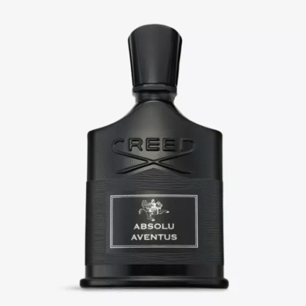 CREED Absolu Aventus Eau de Parfum 100ml